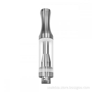 CBD Oil Atomizer